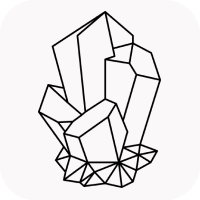 obsidian-blog-ffm.pages.dev favicon